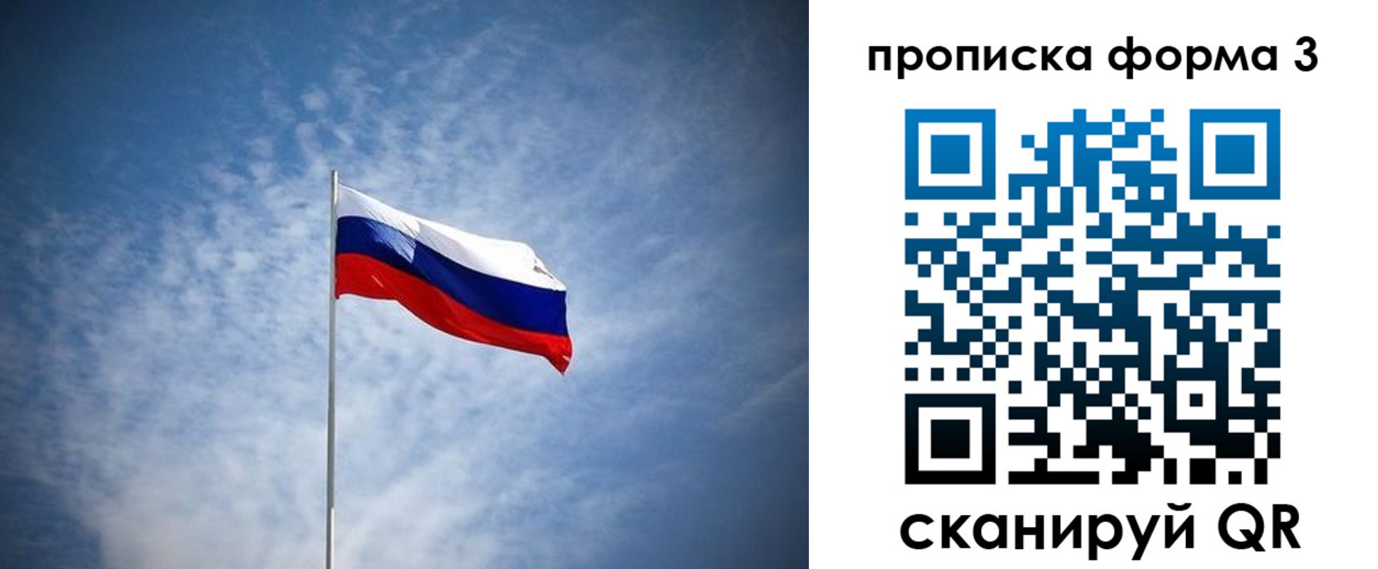 прописка иностранных граждан в Сертолово